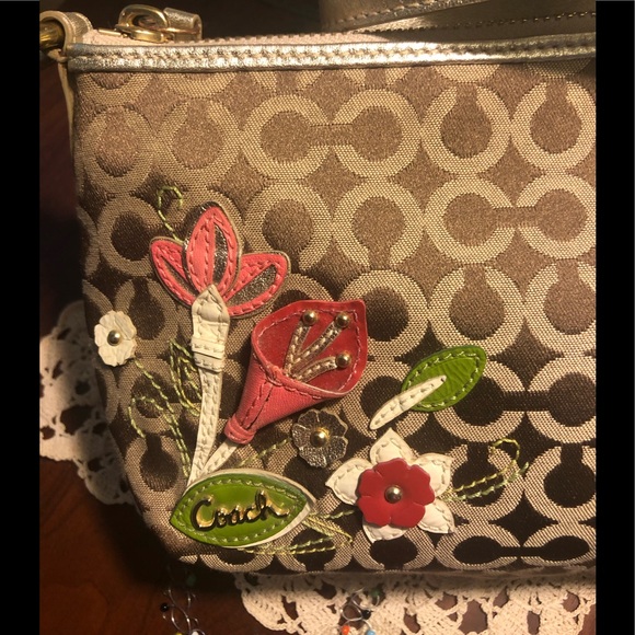 🪴🚫 NOT FOR SALE - Picture 4 of 6